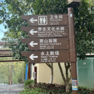 評論圖片 4