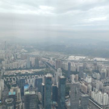 評論圖片 2