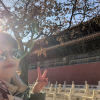 評論圖片 2