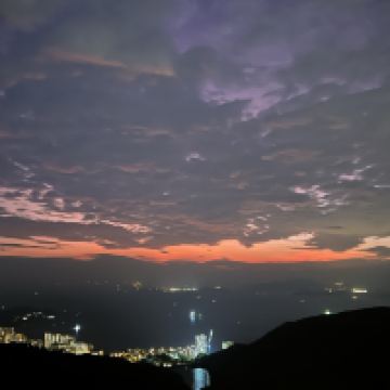 評論圖片 8