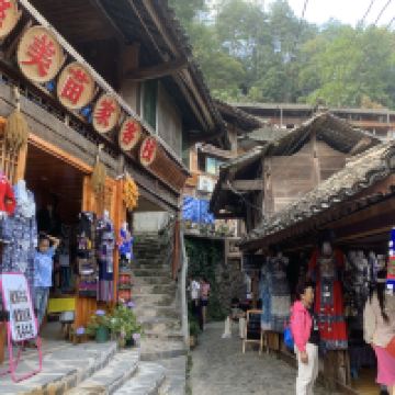 評論圖片 9