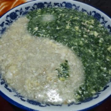 評論圖片 9