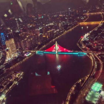 評論圖片 6
