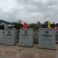評論圖片 3