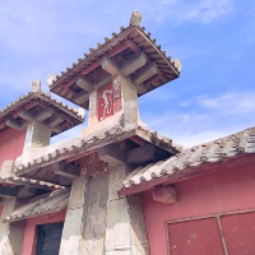 評論圖片 2