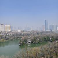 評論圖片 5