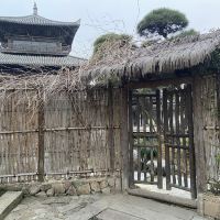 評論圖片 6