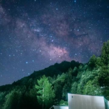 評論圖片 6