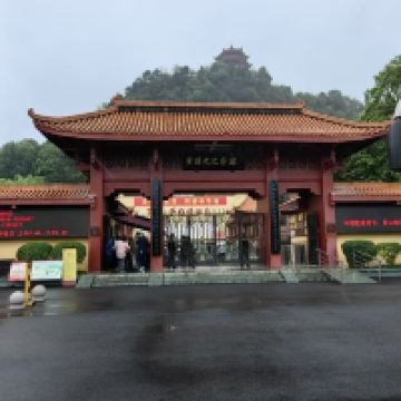 評論圖片 1