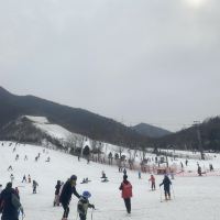 評論圖片 9