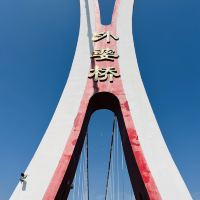 評論圖片 5