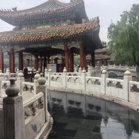 評論圖片 7