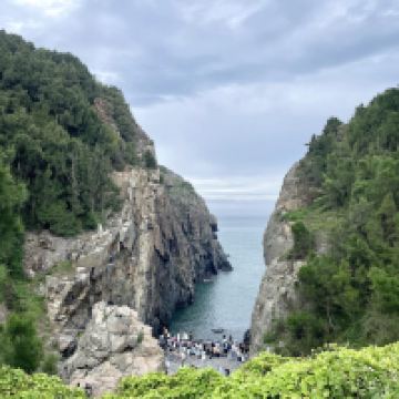 評論圖片 7