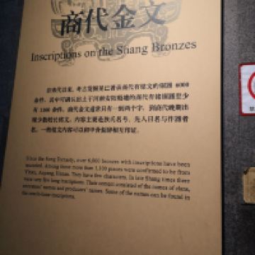 評論圖片 9