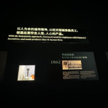 評論圖片 8