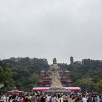 評論圖片 6