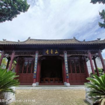 評論圖片 4
