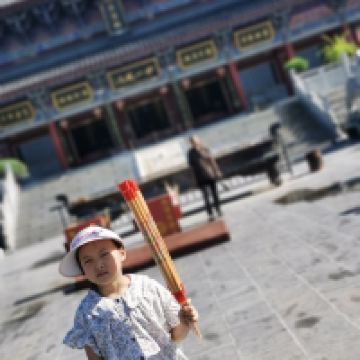 評論圖片 7