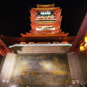 評論圖片 4
