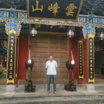 評論圖片 8
