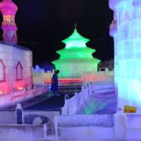 評論圖片 1