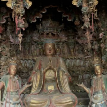 評論圖片 9