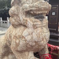 評論圖片 2