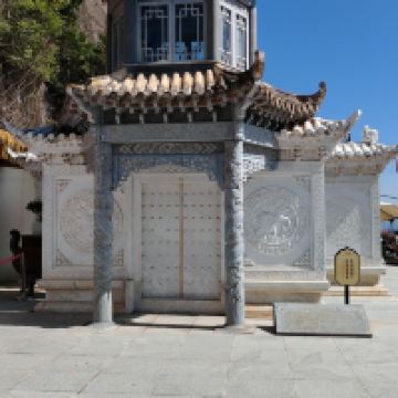 評論圖片 4