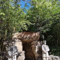 評論圖片 4