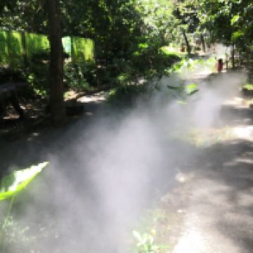 評論圖片 7