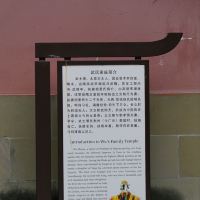 評論圖片 5