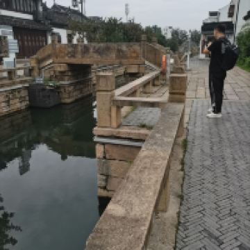 評論圖片 3