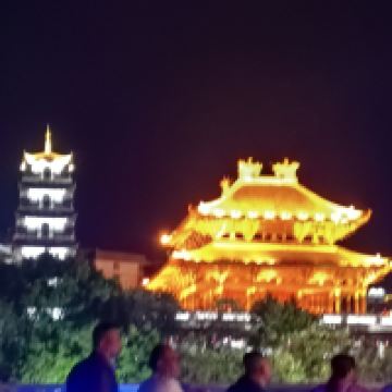 評論圖片 3