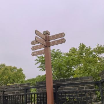 評論圖片 2
