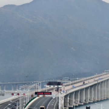 評論圖片 6