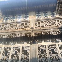 評論圖片 6