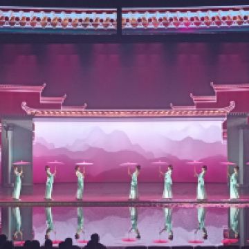 評論圖片 5