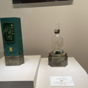 評論圖片 5