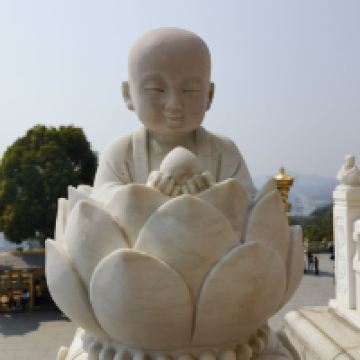 評論圖片 1