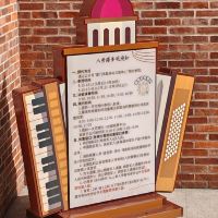 評論圖片 4