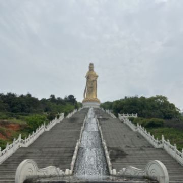 評論圖片 2