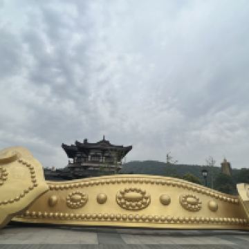 評論圖片 3