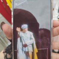 評論圖片 3