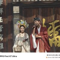 評論圖片 4