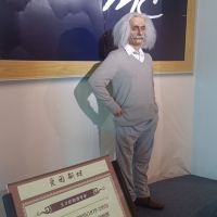 評論圖片 3