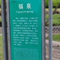 評論圖片 3
