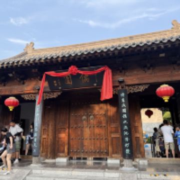 評論圖片 1