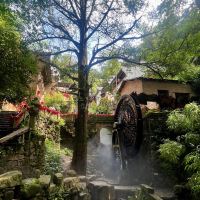 評論圖片 5
