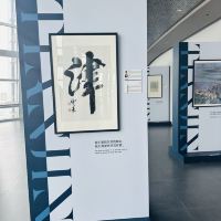 評論圖片 6