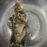 評論圖片 4